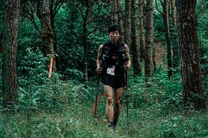 BIB: 
                            <button type="button" onclick="openModal(25236752)" class="btn btn-primary btn-sm float-right btn-popup" data-toggle="modal" data-target=".modal-high-quality">
                        <i class="fas fa-shopping-cart"></i> Add to Cart
                    </button>
                                            <button type="button" onclick="isThisMe(25236752, true)" class="btn btn-success btn-sm float-right btn-popup btn-isme hidden" data-toggle="tooltip" data-placement="bottom" title="นี่คือรูปของคุณใช่ไหม คลิกที่นี่เพื่อเอาเข้าอัลบั้ม">
                        <i class="fas fa-plus"></i> Add to album
                    </button>
                    <button type="button" onclick="isThisMe(25236752, false)" class="btn btn-warning btn-sm float-right btn-popup btn-isnotme hidden">
                        <i class="fas fa-ban"></i> Remove from album
                    </button>